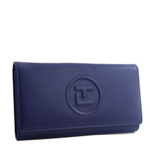 Charger l&#39;image dans la galerie, TOUT EN UN MONTPARNASSE BY TED LAPIDUS PARIS, MARINE, Sac &Atilde;&nbsp; Elle, Sac, BAGAGE, TED LAPIDUS JACQUES ESTEREL, STEVE MADDEN