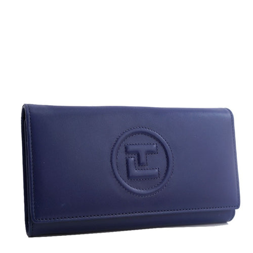 TOUT EN UN MONTPARNASSE BY TED LAPIDUS PARIS, MARINE, Sac à Elle, Sac, BAGAGE, TED LAPIDUS JACQUES ESTEREL, STEVE MADDEN